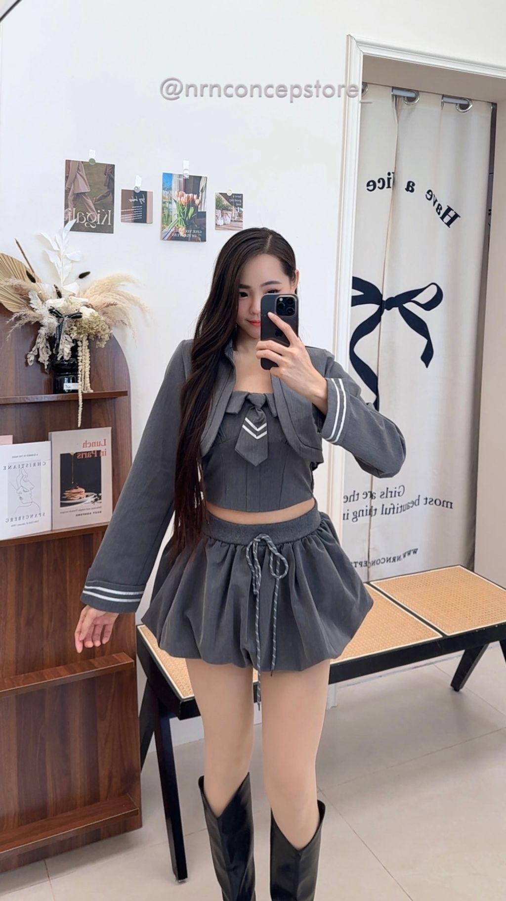 image_669BAAE5-812A-4EB1-B262-18CC455F4D02_1766728218