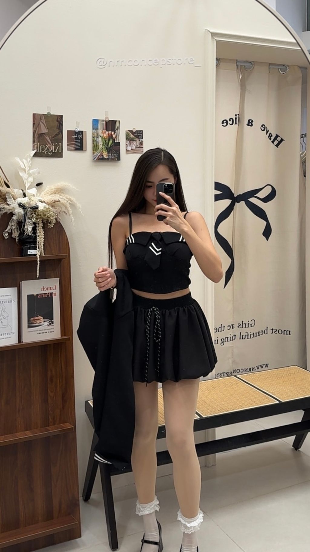 image_2B0545D8-092B-4DA1-8203-03A05FE2E856_1766573585