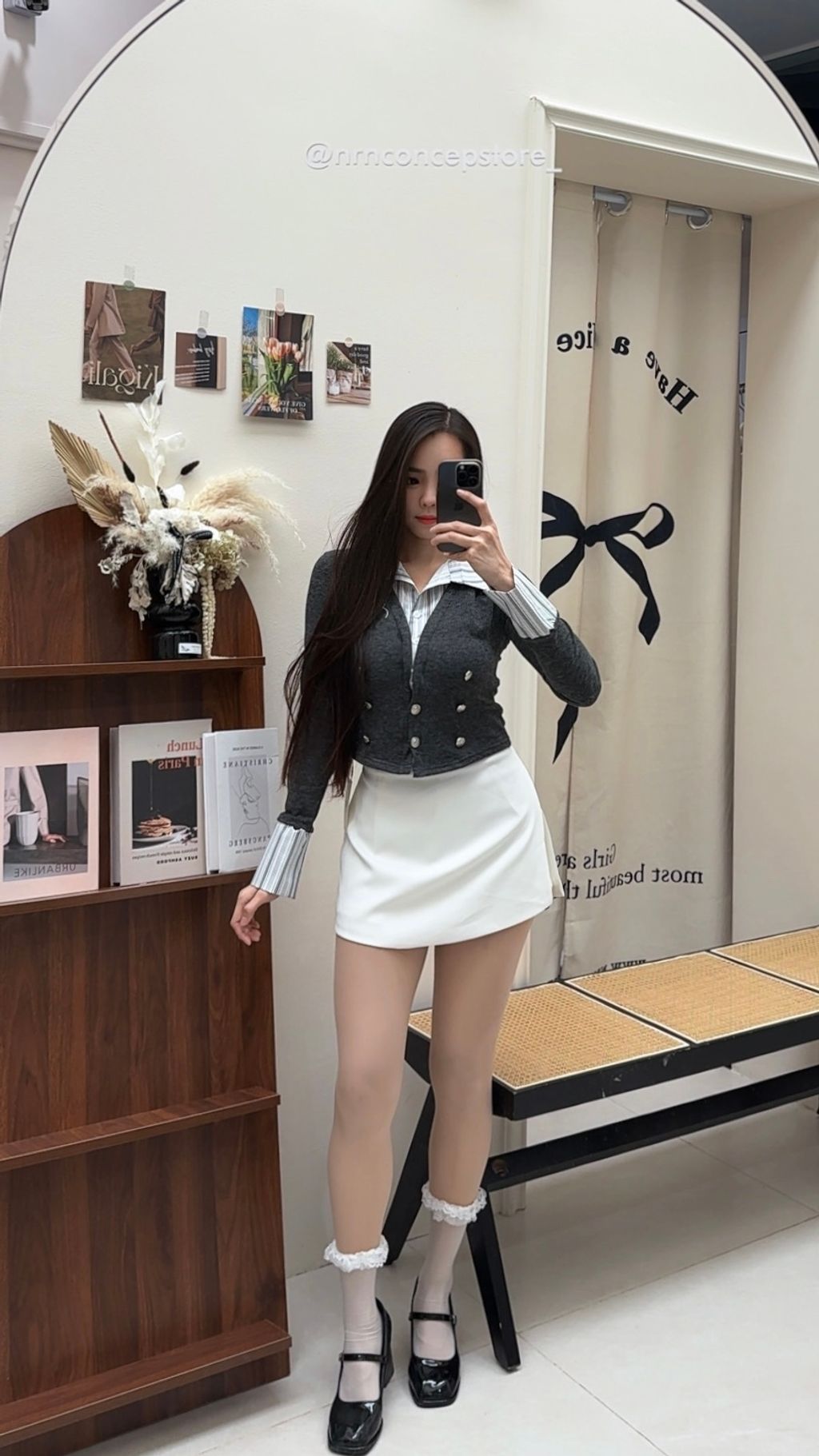 image_A2441147-ACD5-4909-9E65-F32BCF982218_1766573287