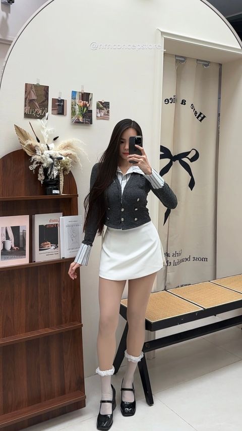 image_A2441147-ACD5-4909-9E65-F32BCF982218_1766573287