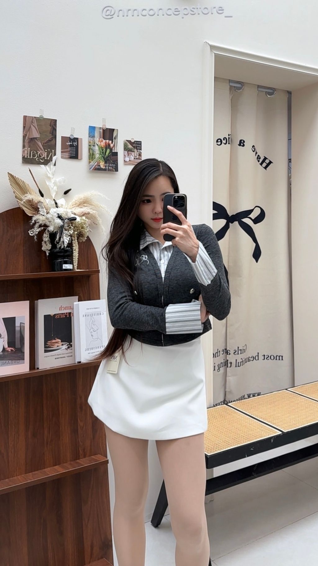 image_FE29B541-2D85-407D-AAC3-47C33BE9C953_1766573287