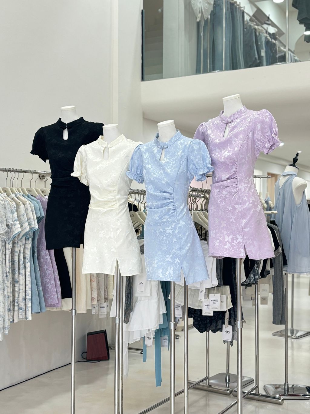 image_FD655FF4-CABB-4B54-8FB5-C54276938410_1767769757