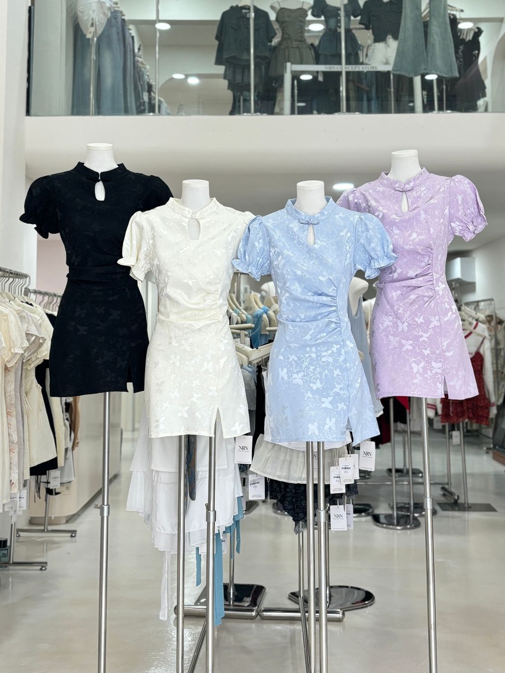 image_0B678861-37EC-4638-B63D-6B3E4582F531_1767770404