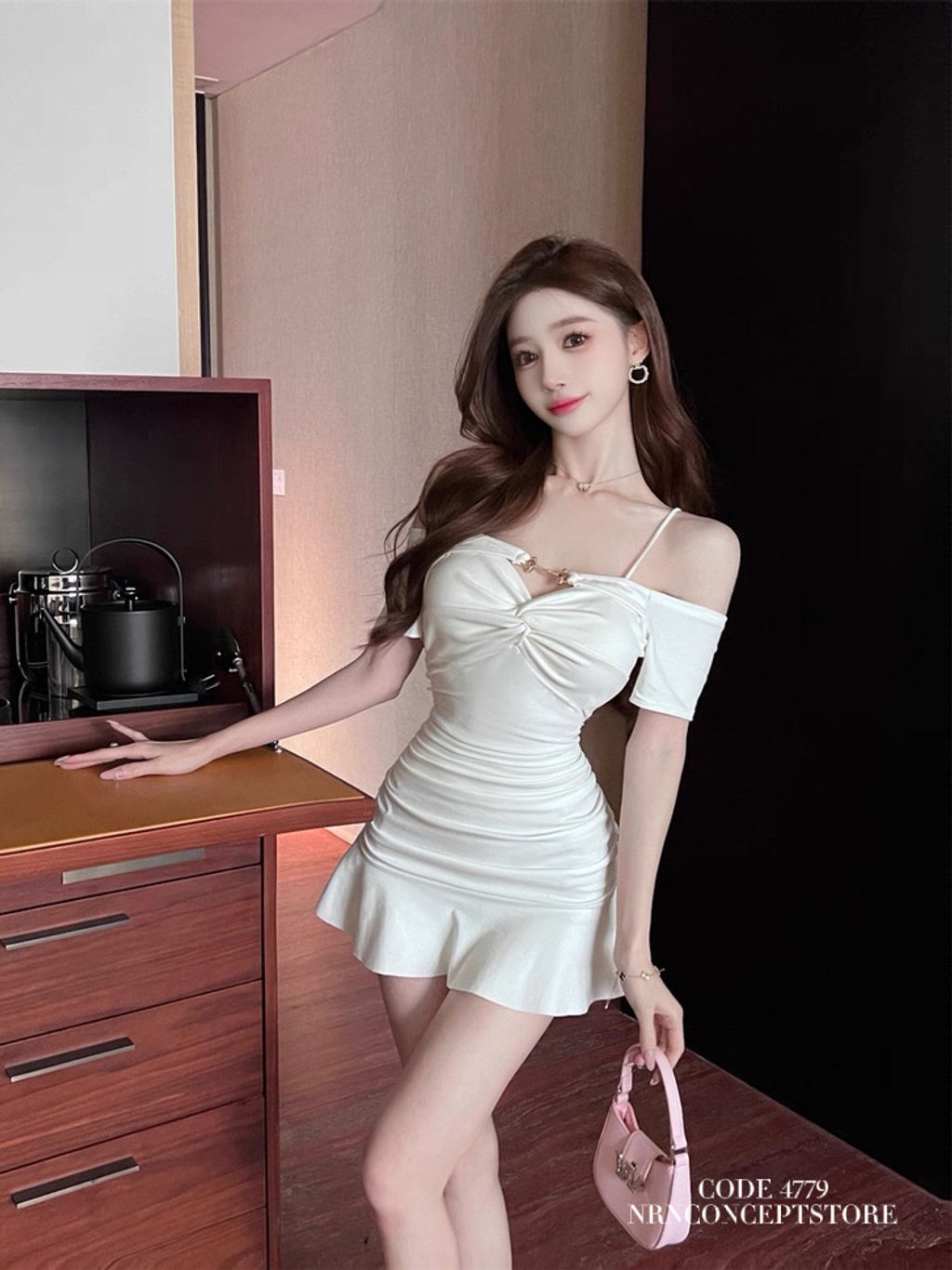 image_B951B749-5A94-421D-AB4A-BA9E75D66AD2_1767771414