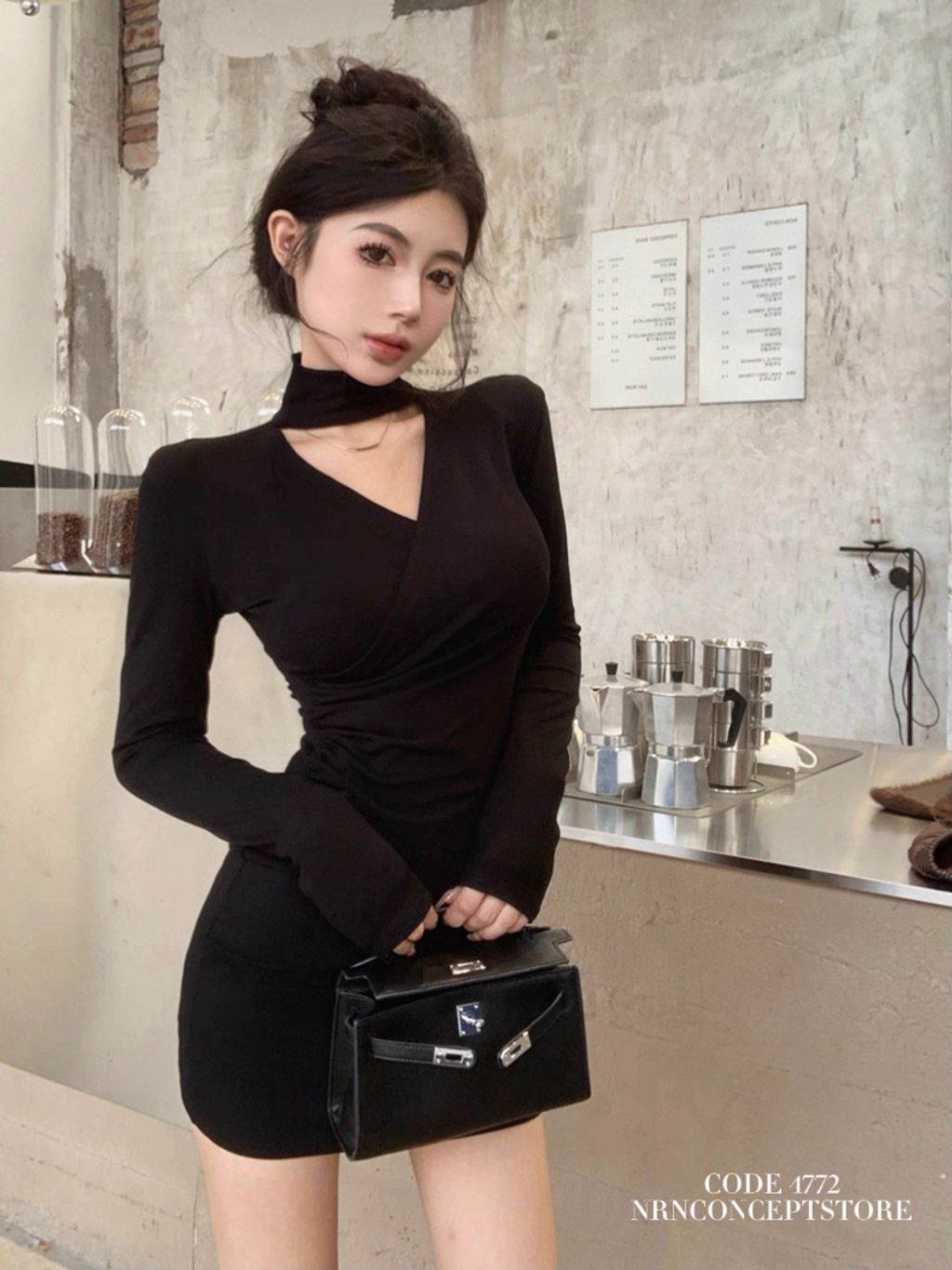 image_8FD76889-EBF0-4336-A1E8-EE10B8E754B0_1767771746