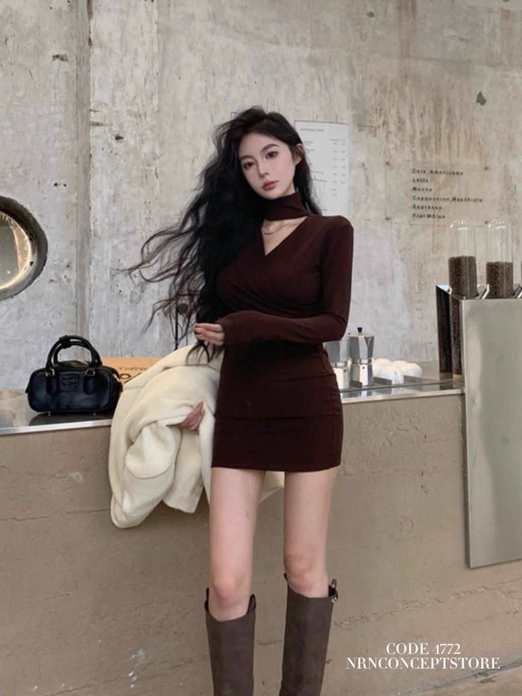 image_143610A9-18BC-430C-9A06-84085C323A86_1767771746