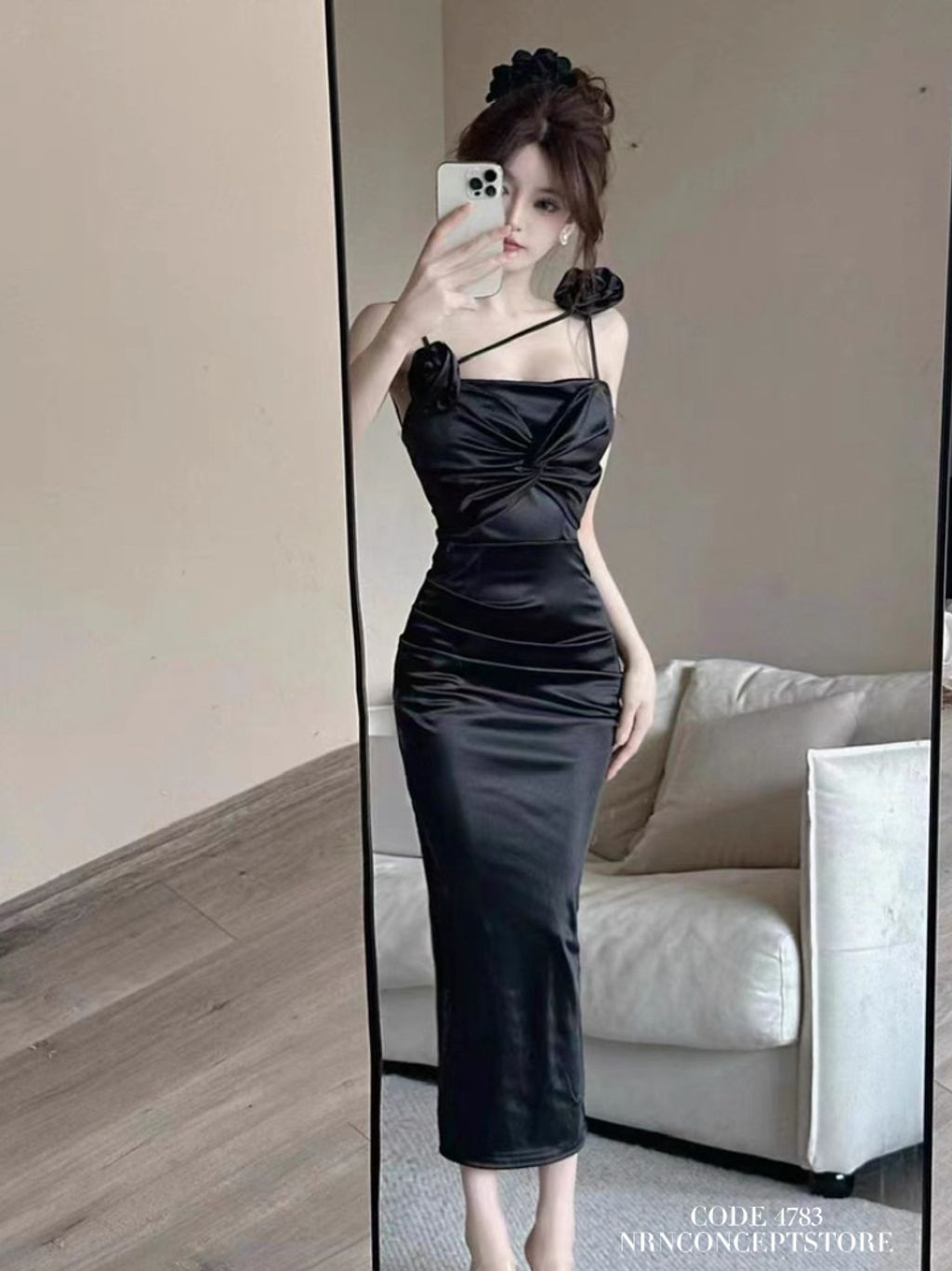 image_FDD020A7-56E5-45A2-AC7E-727FDD93DE6F_1767772011