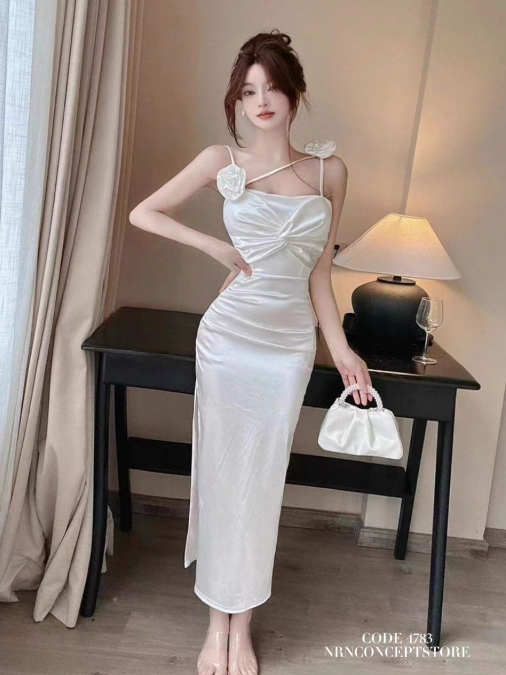 image_CA4FEBD3-0925-4872-AFCF-441CB6145845_1767772011