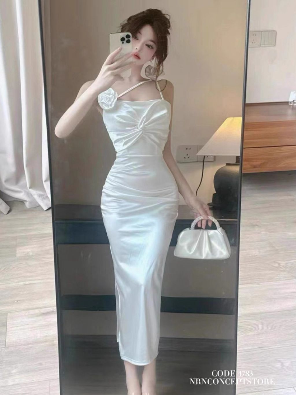 image_68919417-D9A2-47FD-8C14-DBAFFD9CF610_1767772011