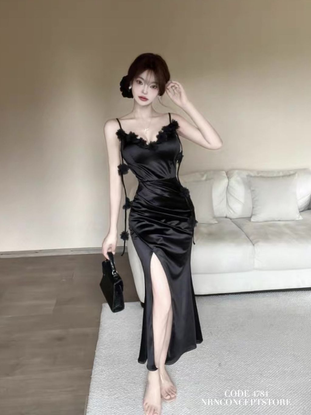 image_16F26F14-3FB0-4642-85DC-A35ED2BEEF9D_1767774662