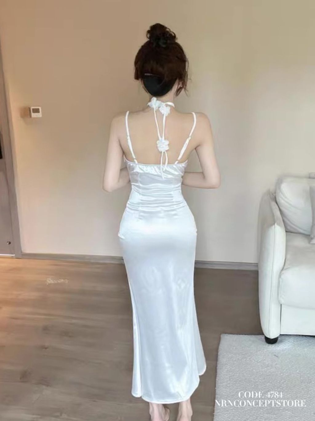 image_581C96C8-3CA4-42A0-B560-3AED178896F3_1767774662