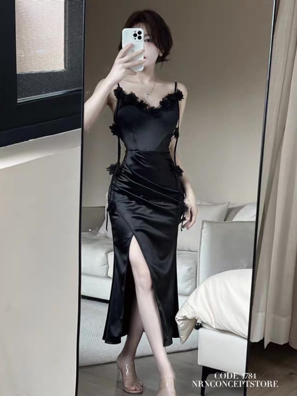 image_A12157F5-F3A3-466C-94E3-FDF55BACD5AD_1767774662