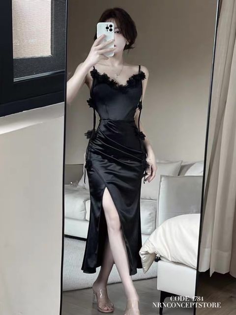 image_A12157F5-F3A3-466C-94E3-FDF55BACD5AD_1767774662