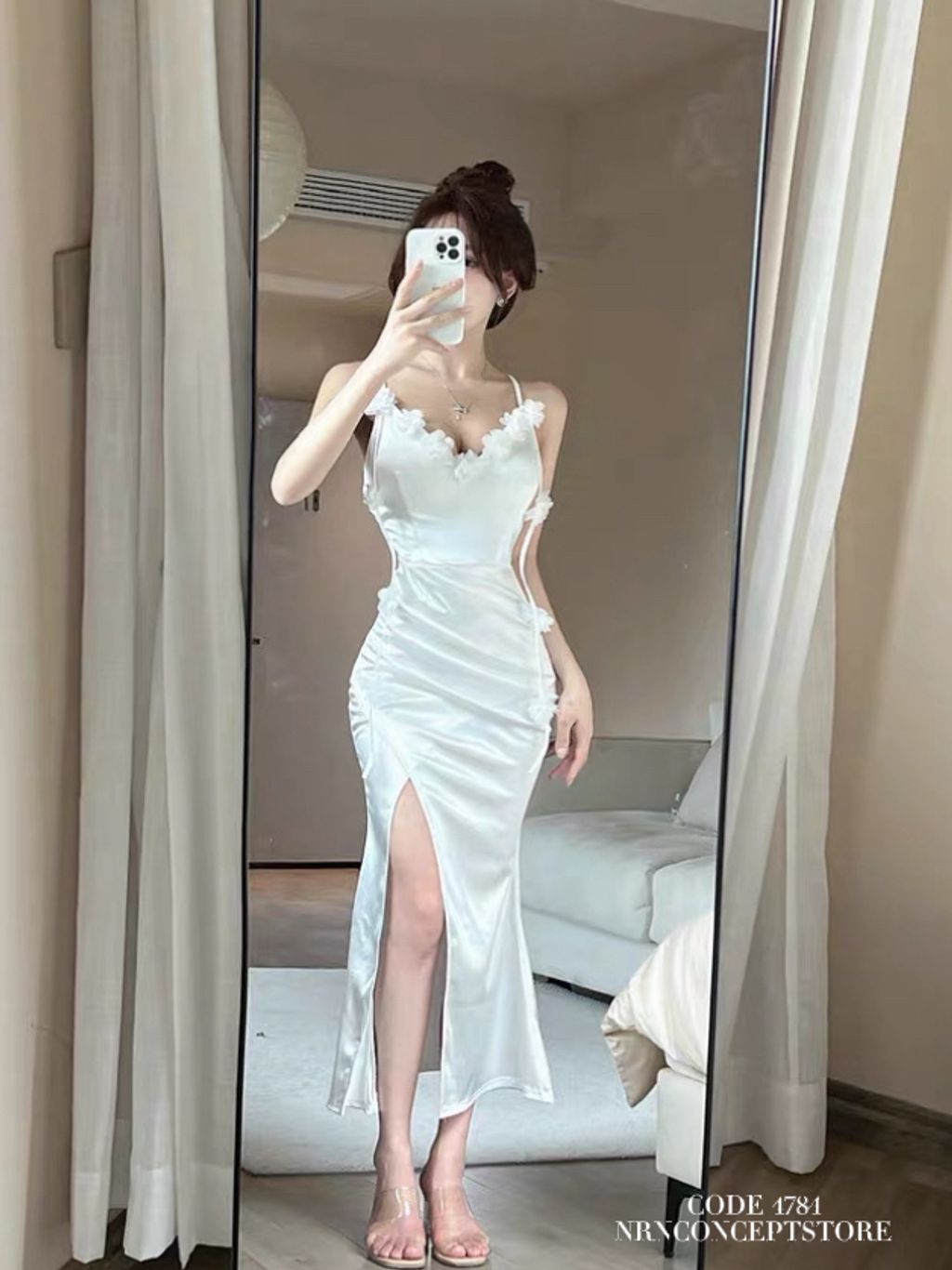 image_CDAD2A82-6C05-4B53-8DED-4CDE92872718_1767774662