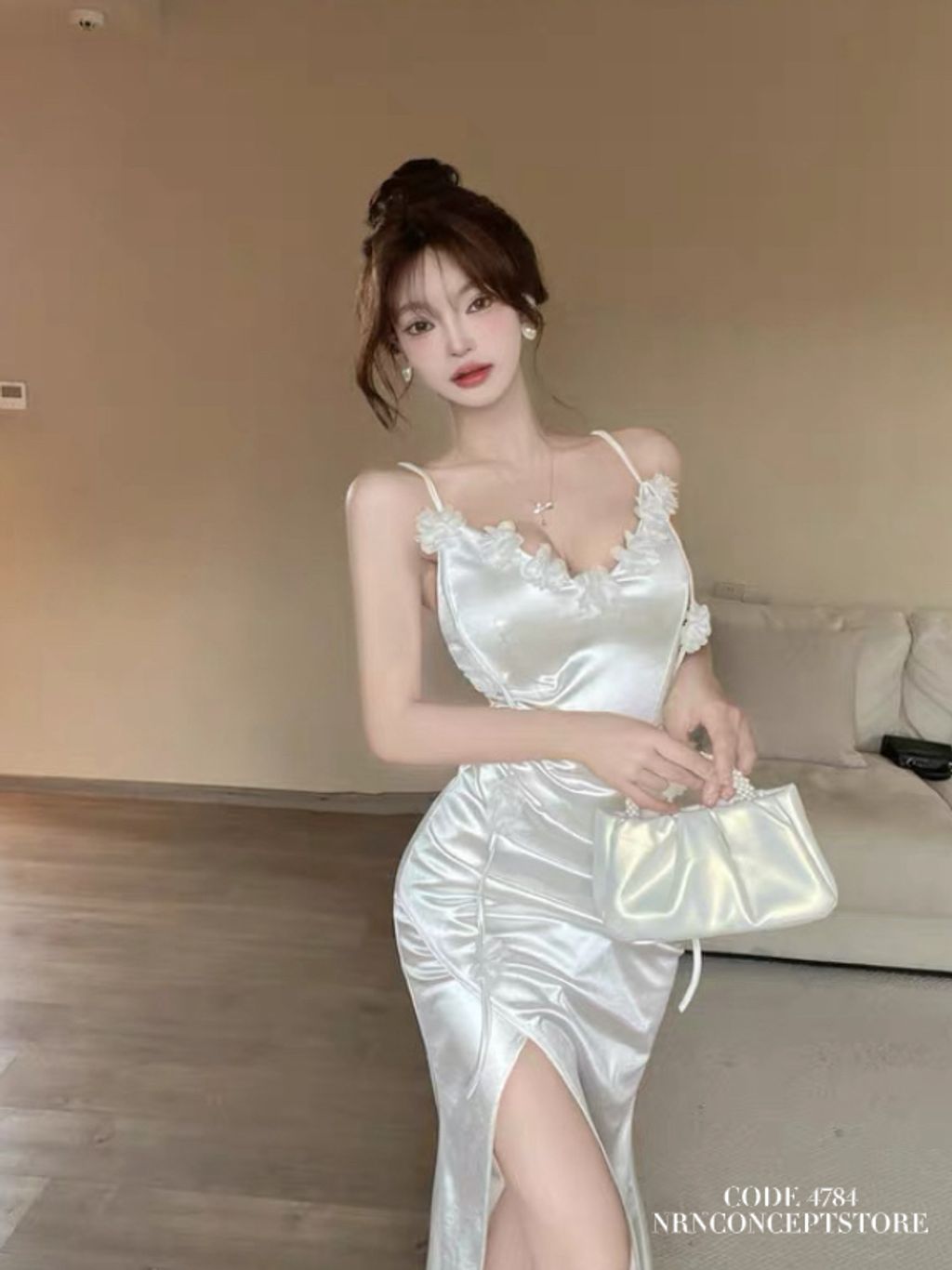 image_71EFCB39-D809-48F4-ACA6-D6111B19C8C4_1767774662