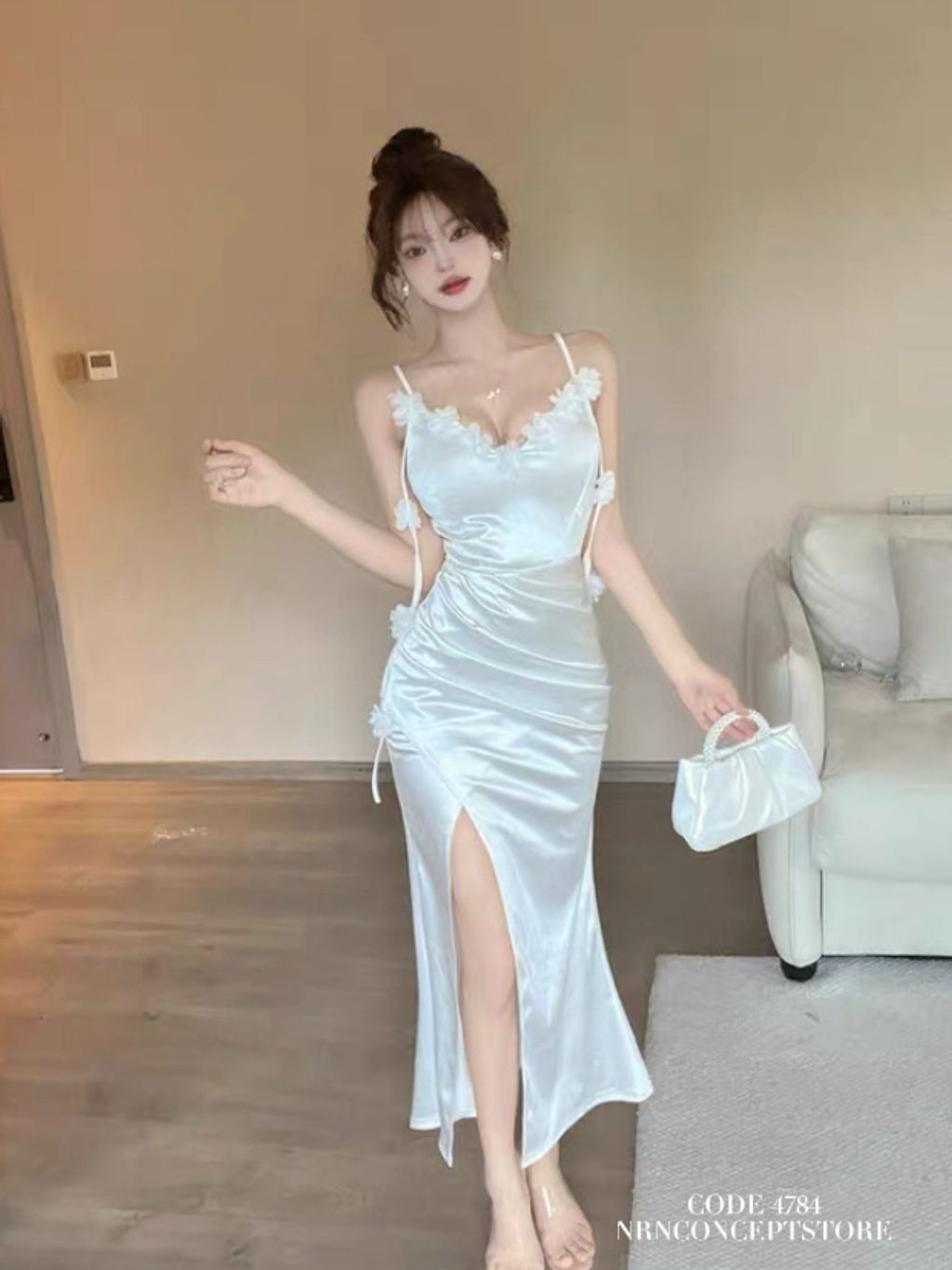 image_562F6696-9AF4-410A-B77F-16500E5402F7_1767774662