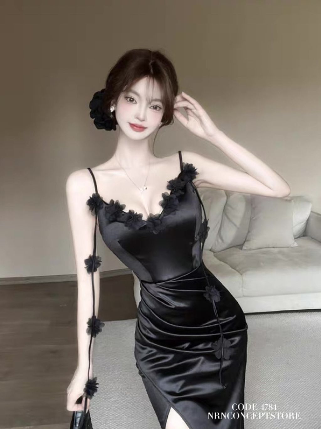 image_8136B34B-7956-4205-981C-0610C33E4C9C_1767774662