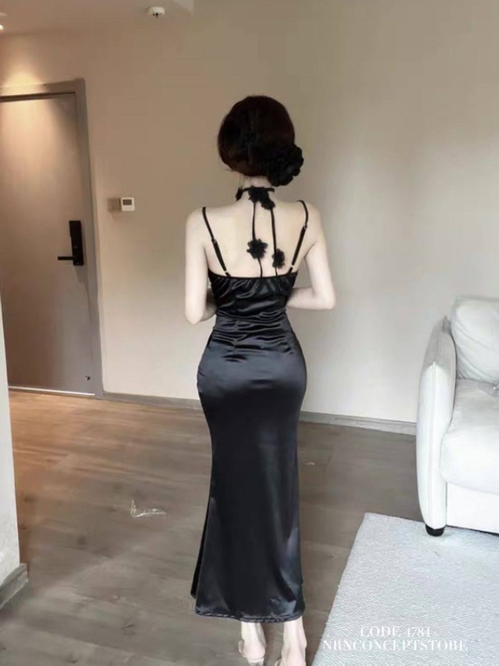 image_2A30D4EC-079A-453A-A1D6-14014FC97761_1767774662