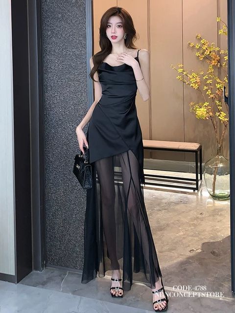 image_EA25FD52-1615-4C12-B142-352D43320F37_1767774861