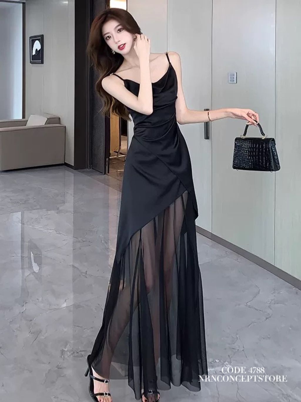 image_FE45C59A-8B68-4347-820A-5A3A27B7B11E_1767774861