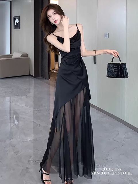 image_FE45C59A-8B68-4347-820A-5A3A27B7B11E_1767774861