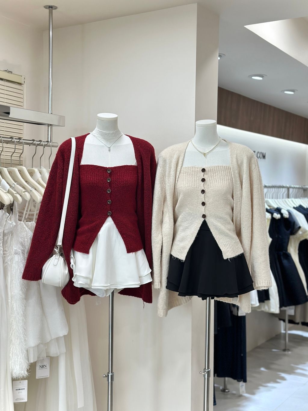 image_96C16481-75E1-4BE1-A71D-4110511CF052_1765870200