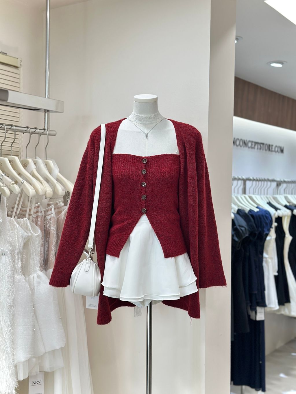 image_2EB9EE44-AAAC-49B8-AB43-8CC8F28574F5_1765870200