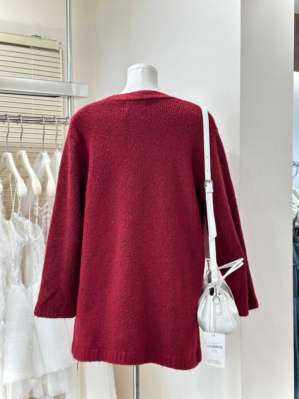 image_2C65D653-E36A-46B4-8611-7CD4815B4D81_1765870200