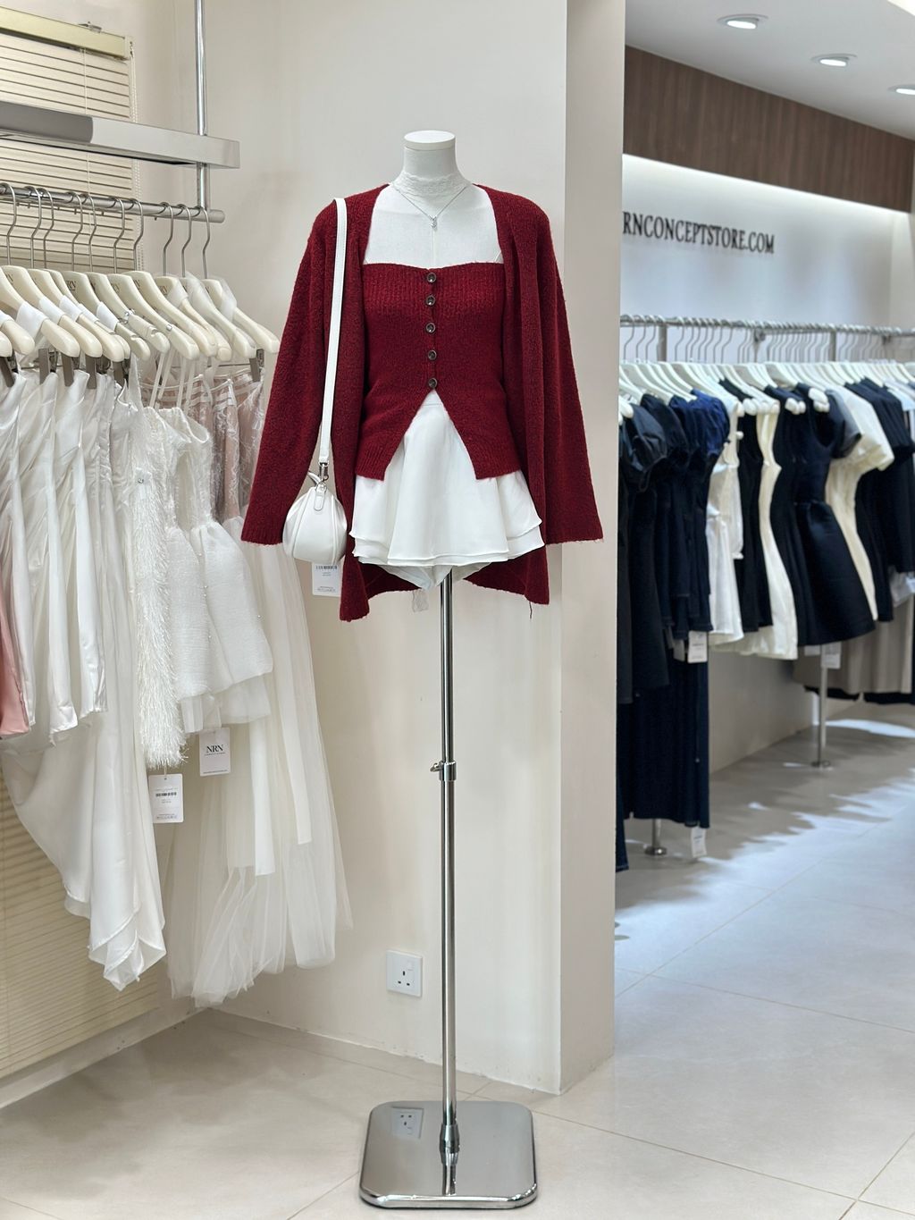 image_79B4CAE0-35BB-4214-BE7E-0CBD6F473697_1765870200