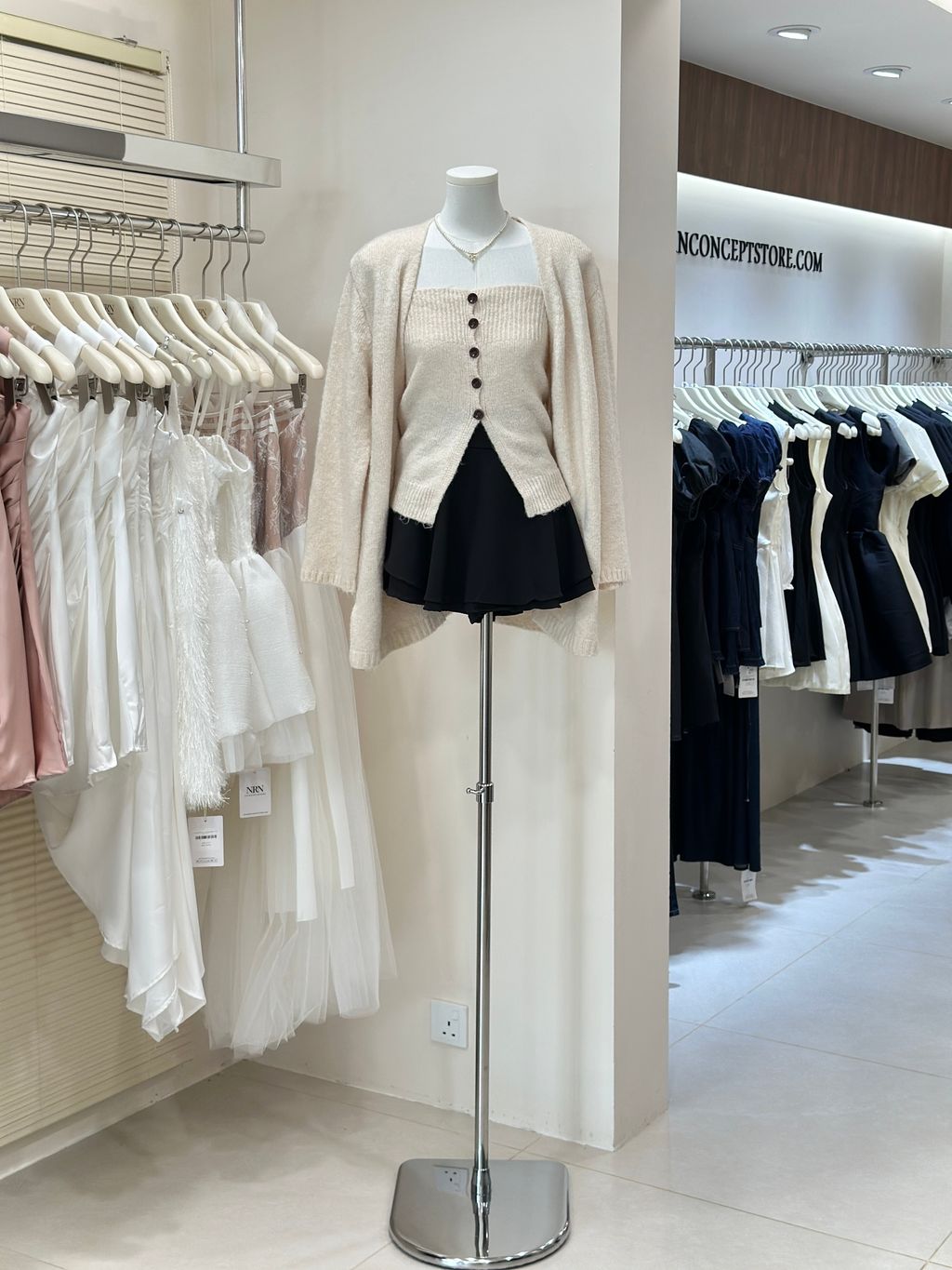 image_CB56AB36-3C93-40D0-A5CF-37295D8FD444_1765870200