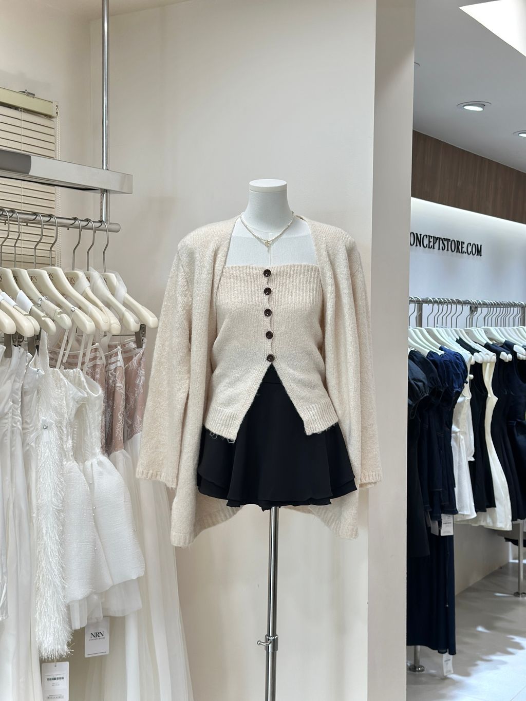 image_49D420D9-490E-496F-A9F0-9BBFBA736C72_1765870200