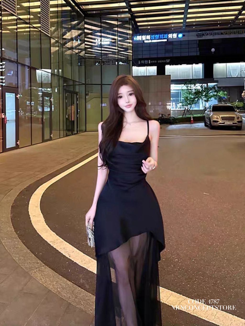 image_AE5AF68A-138E-4A14-A6BC-56C9D432B5D3_1767775584