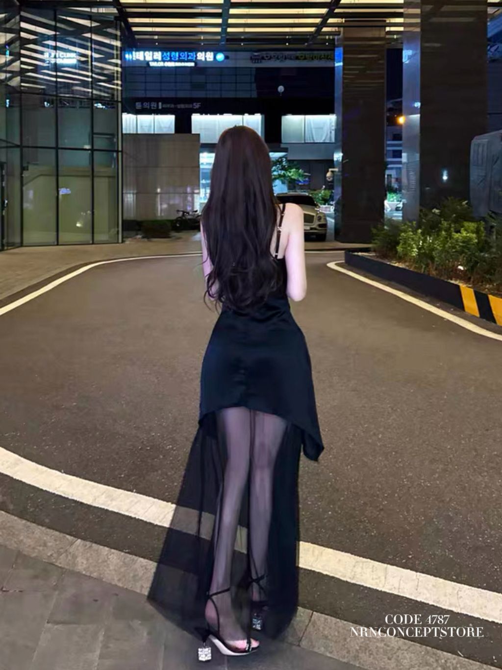 image_887CE52D-D607-4E22-A3DB-E2595B5D57A2_1767775584