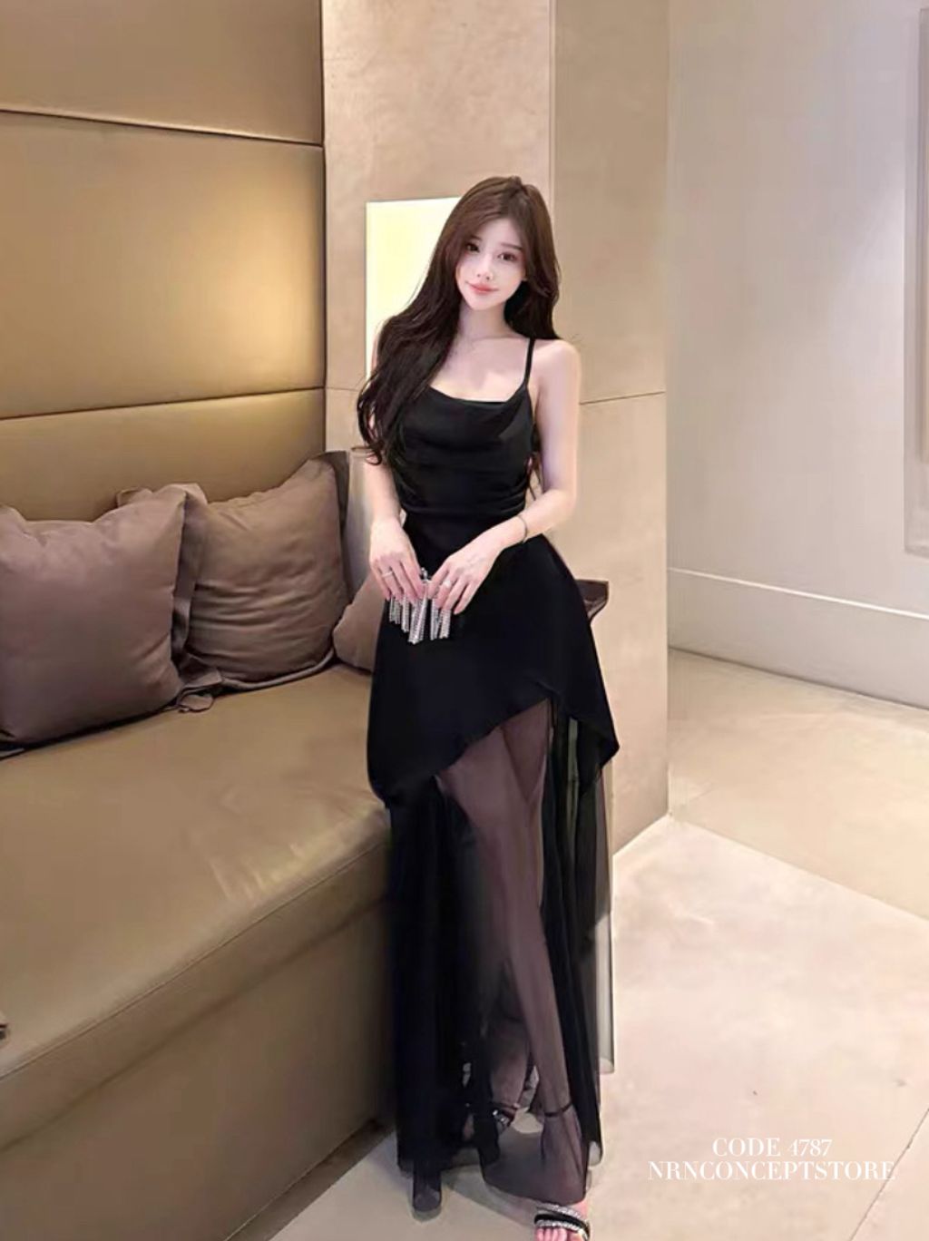 image_E9EC7C26-B6F5-410E-ADA1-CBEEC3E0D30F_1767775584