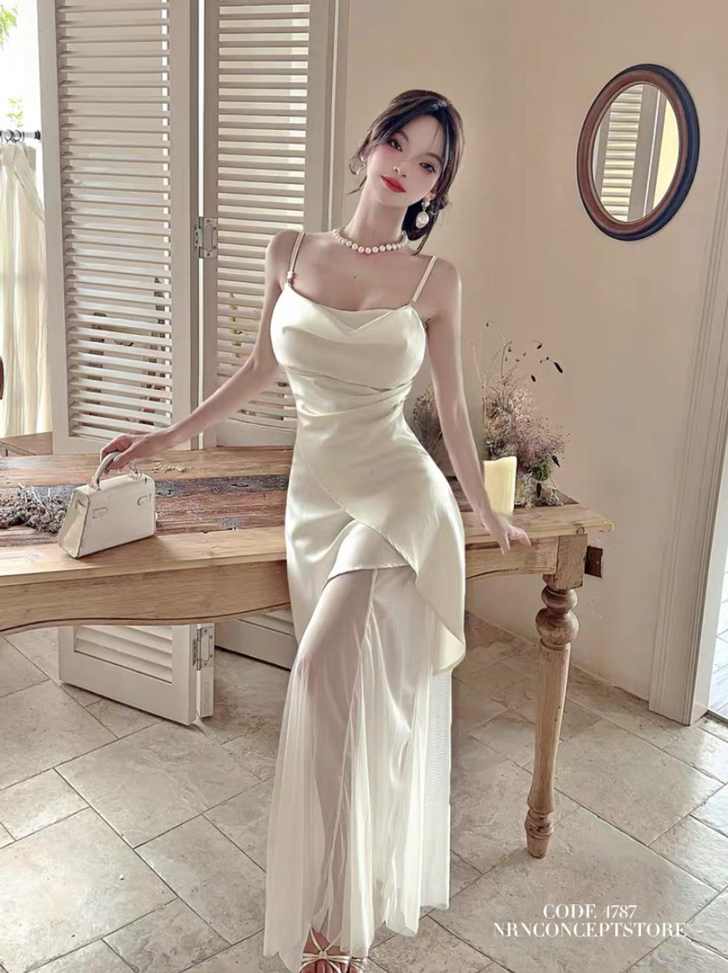 image_E9CC99D6-58AF-449C-9EDB-DC23D9065C19_1767775584