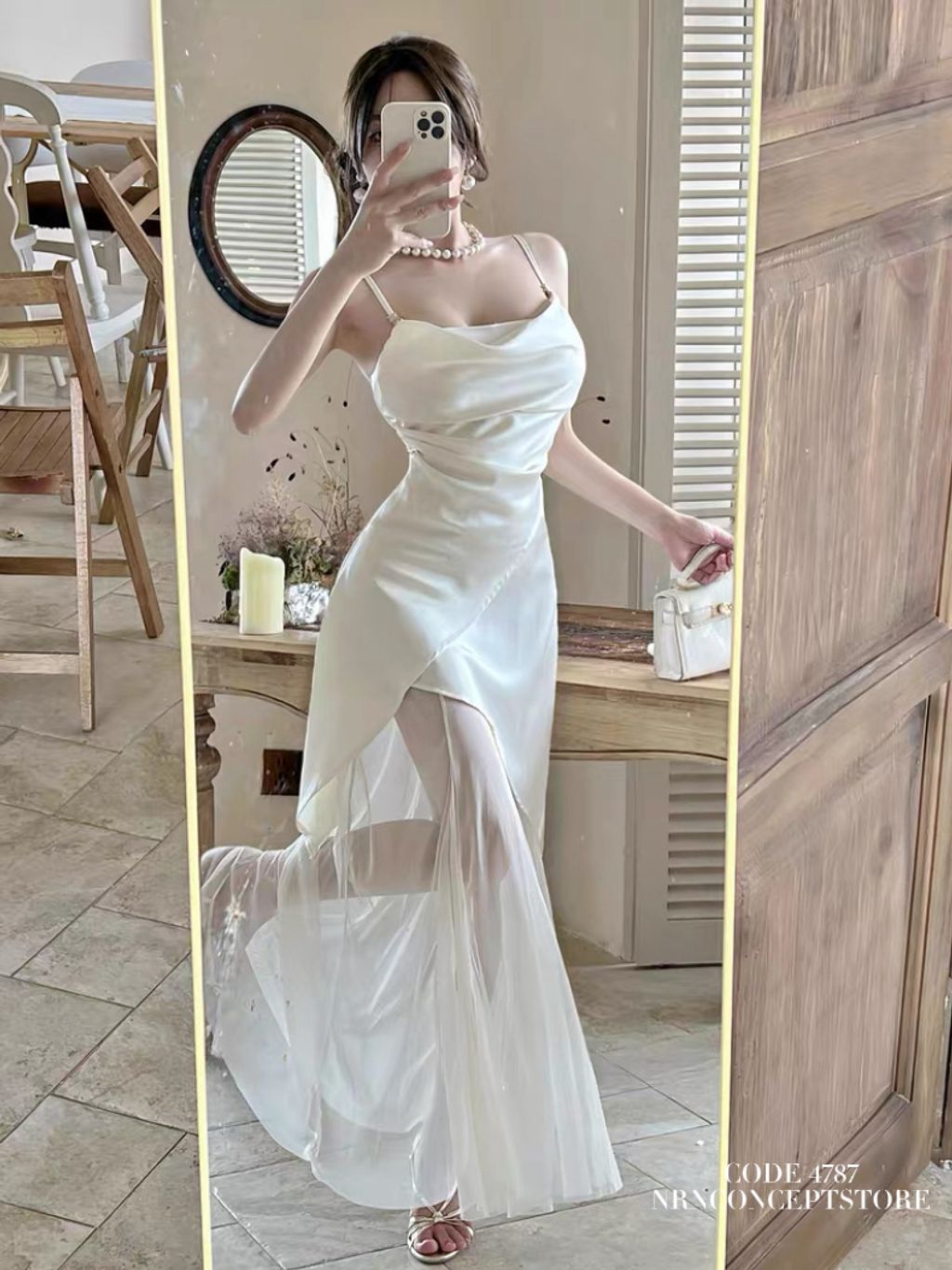 image_66B21BE4-8799-46E1-95C1-1A1E18762BB2_1767775584