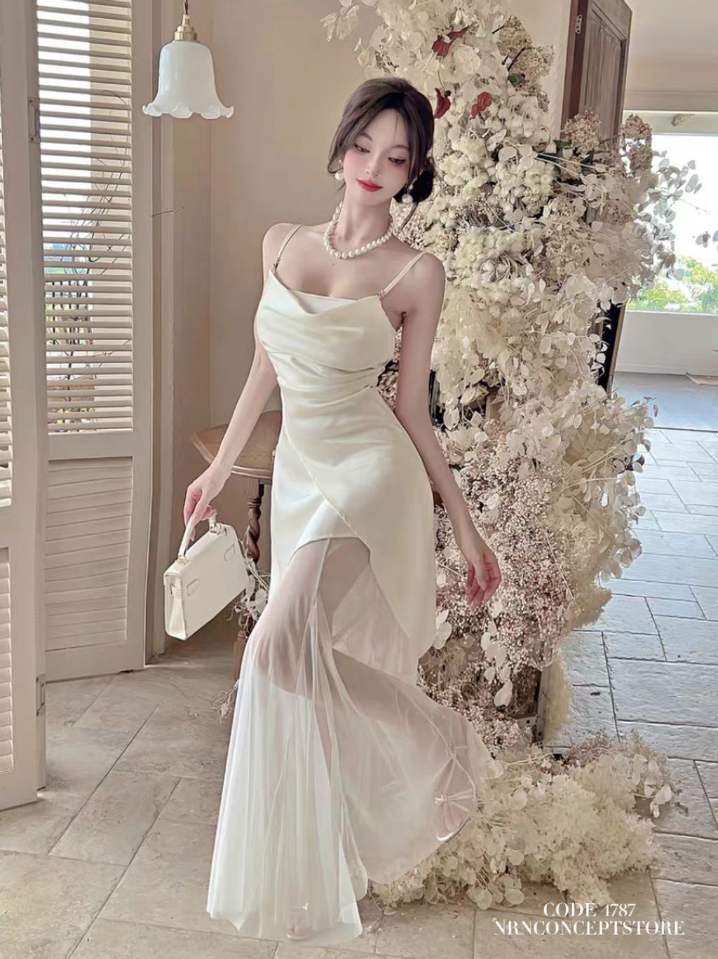 image_BD286C55-A679-4F15-8391-EB1E21C0267A_1767775584