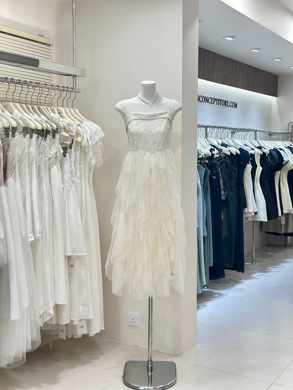 image_193B90B8-64FB-47B5-8346-1329565A078B_1767777326