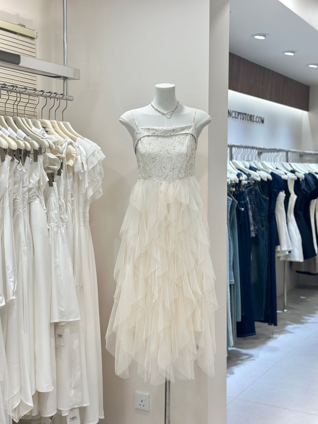 image_F3CDD5E1-85C0-4B60-8064-A9F595BE07C6_1767777327