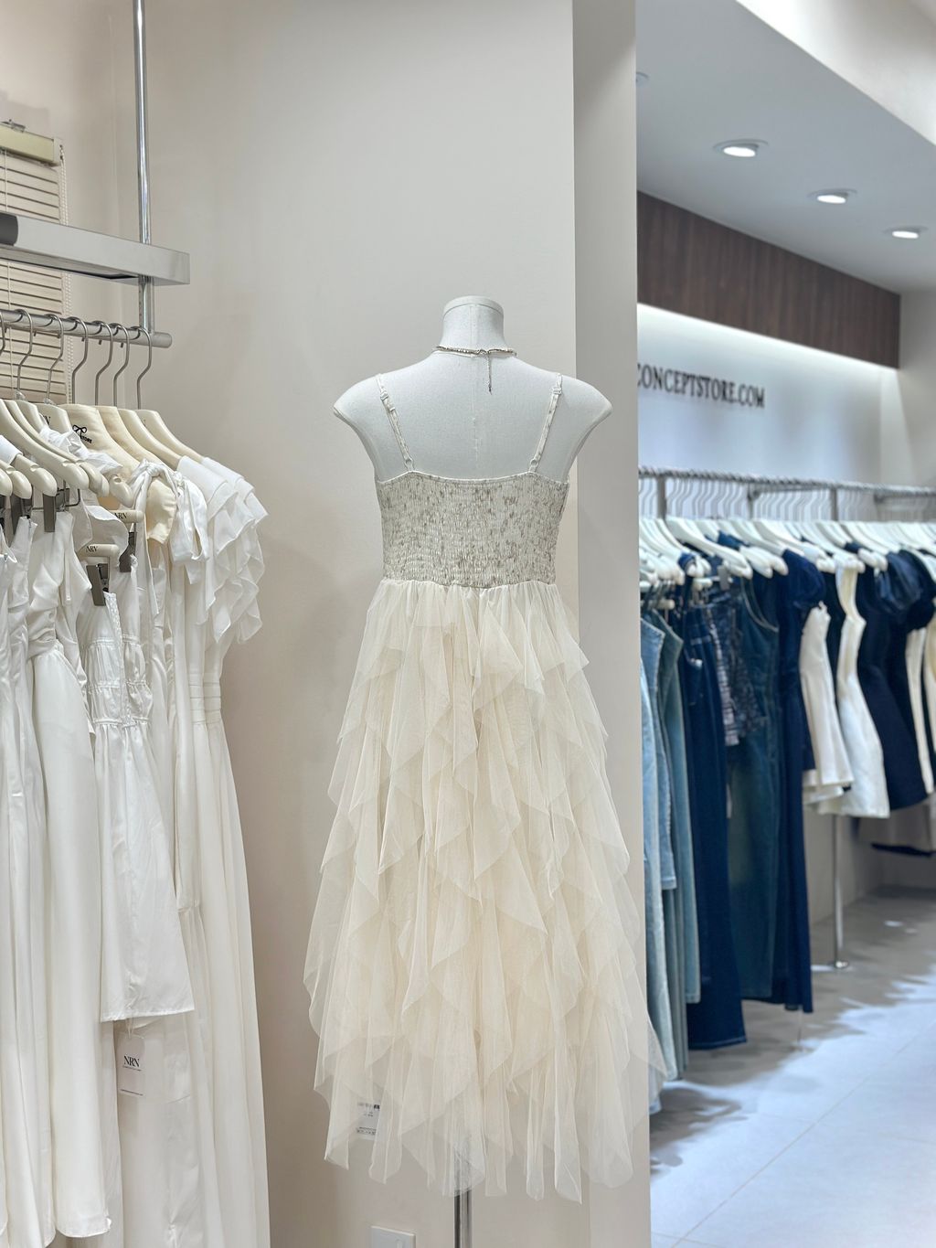 image_3E2E314E-38D8-4F3B-A714-B7819D8408E6_1767777327