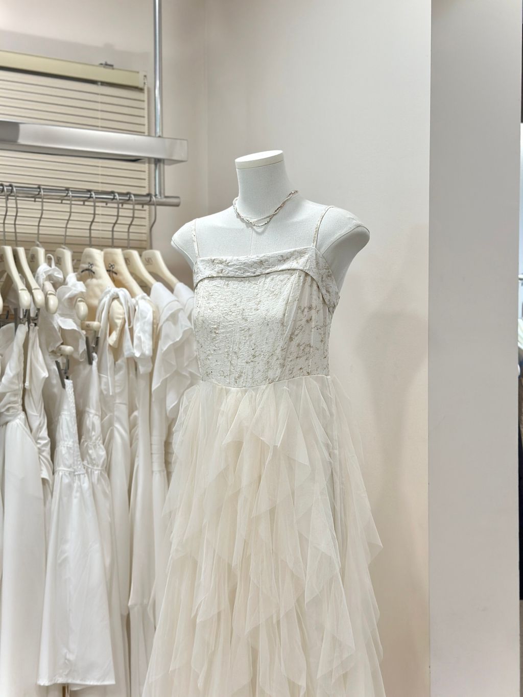 image_D68487FA-0820-4145-B028-2682B1D681C4_1767777328