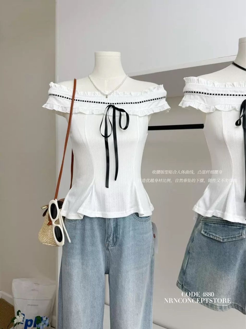 image_256F5217-3B34-45D5-B0F4-BC6BA6528CA1_1767781394