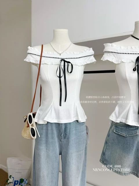 image_256F5217-3B34-45D5-B0F4-BC6BA6528CA1_1767781394