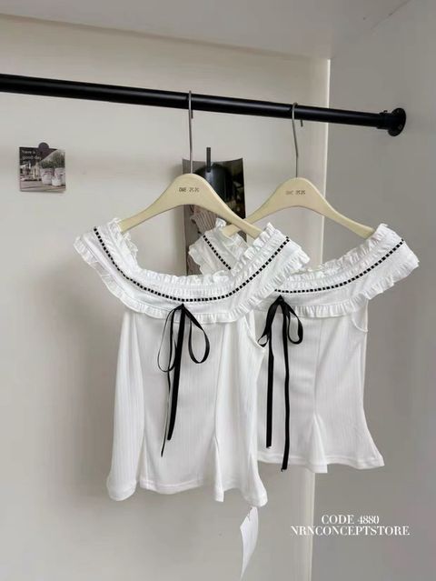 image_22537AFB-2390-45D8-9FAE-455A4899585C_1767781394