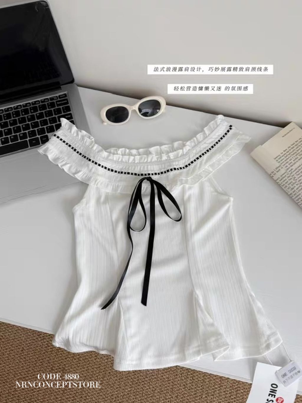 image_DF367ABF-FE8B-4EA6-B126-28AACFC3775D_1767781394