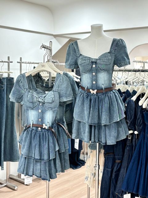 image_5F9489BE-538C-4C7D-A18D-97B1EBAA8E24_1767784732