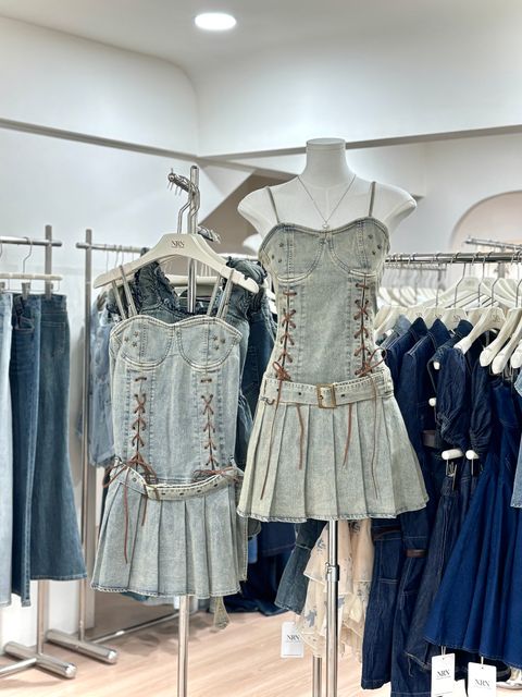 image_27FE420F-9F3A-4421-B6DD-22230F4976C2_1767784826