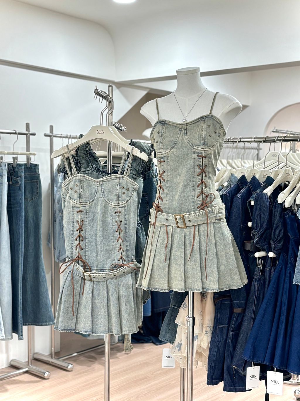 image_2B3E2B4B-E533-4040-860F-46DA67709781_1767784869