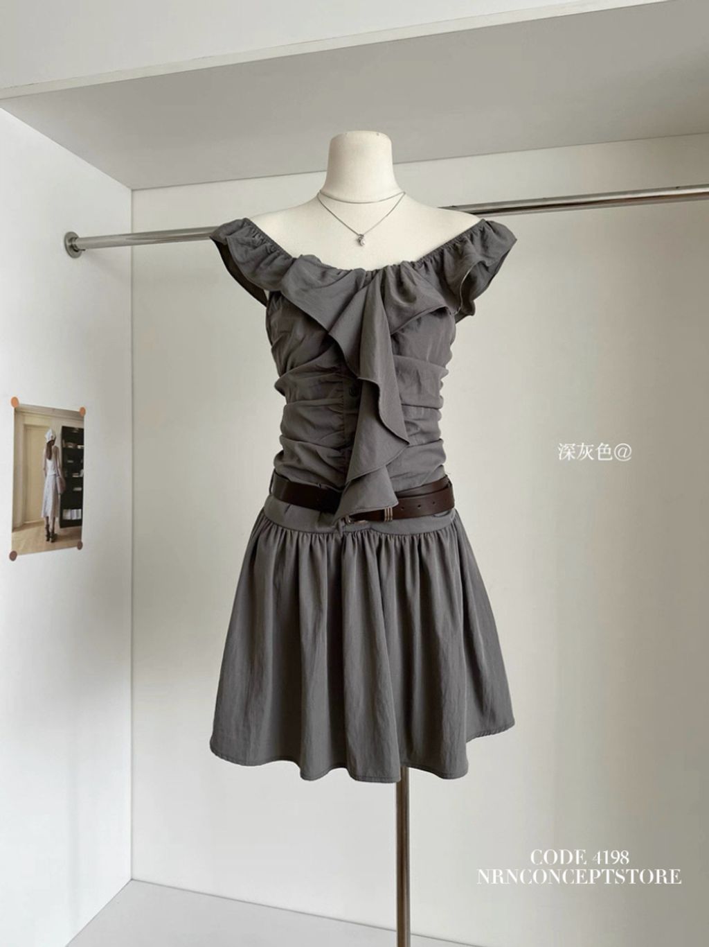 image_93CBBD38-C29B-495E-8E9C-E5A75F4D11B1_1767789863