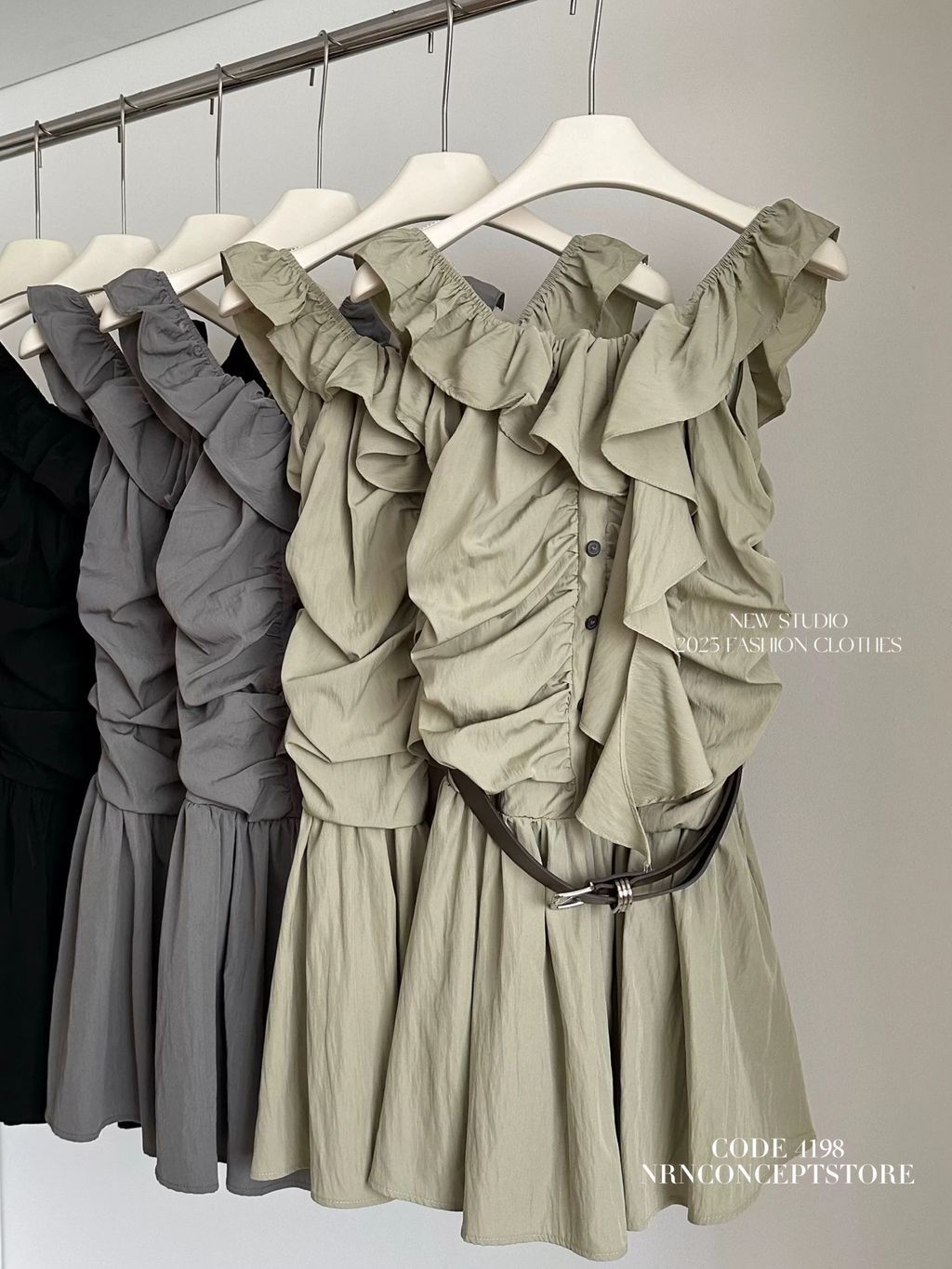 image_8B01620C-763B-4953-BAEA-0AC0FE04597E_1767789863